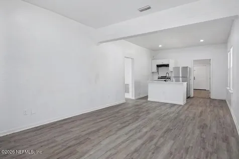 4808 Silver Street Jacksonville FL 32206