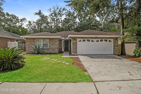 7466 Countryman Lane Jacksonville FL 32244
