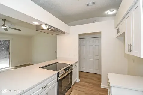 7466 Countryman Lane Jacksonville FL 32244