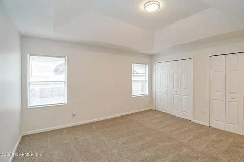 7466 Countryman Lane Jacksonville FL 32244