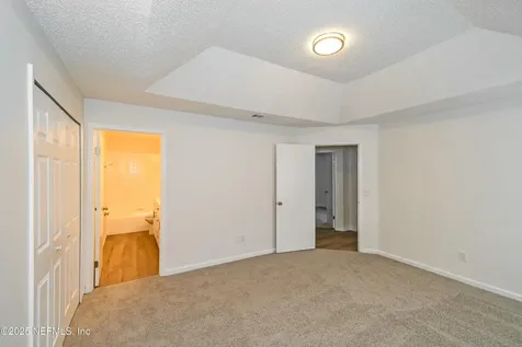 7466 Countryman Lane Jacksonville FL 32244