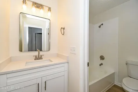 7466 Countryman Lane Jacksonville FL 32244