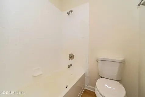7466 Countryman Lane Jacksonville FL 32244