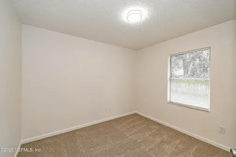 7466 Countryman Lane Jacksonville FL 32244