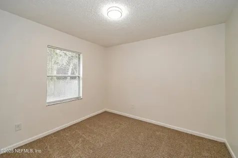 7466 Countryman Lane Jacksonville FL 32244