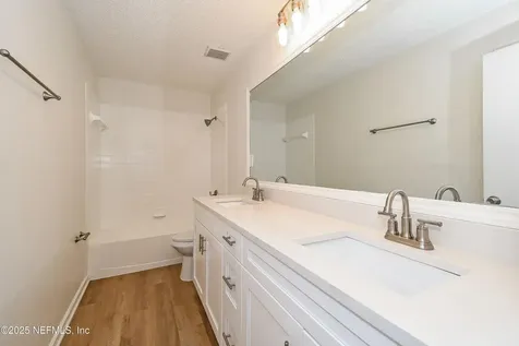 7466 Countryman Lane Jacksonville FL 32244
