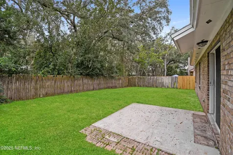 7466 Countryman Lane Jacksonville FL 32244