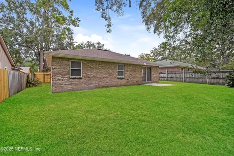 7466 Countryman Lane Jacksonville FL 32244