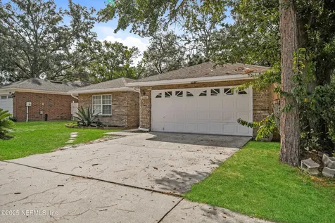 7466 Countryman Lane Jacksonville FL 32244