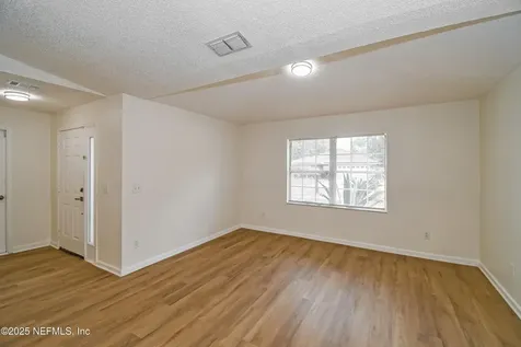 7466 Countryman Lane Jacksonville FL 32244