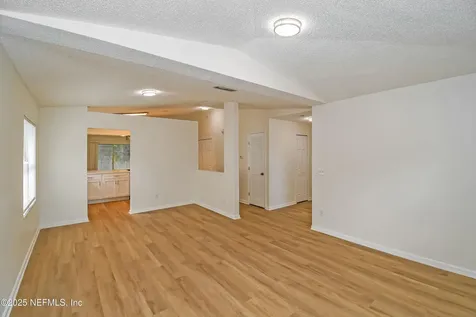 7466 Countryman Lane Jacksonville FL 32244