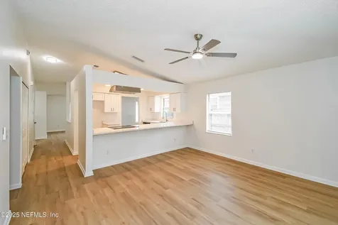 7466 Countryman Lane Jacksonville FL 32244