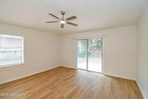 7466 Countryman Lane Jacksonville FL 32244