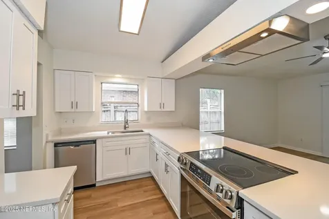 7466 Countryman Lane Jacksonville FL 32244