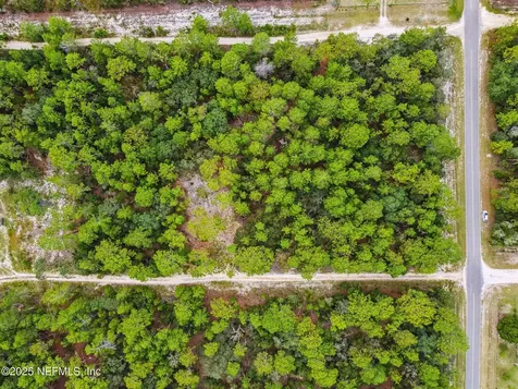 401 Edgehill Road Satsuma FL 32189