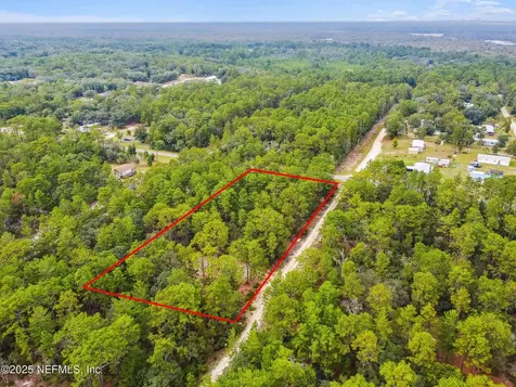 401 Edgehill Road Satsuma FL 32189