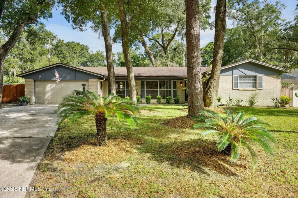 6305 Wuthering Heights Road Jacksonville FL 32211