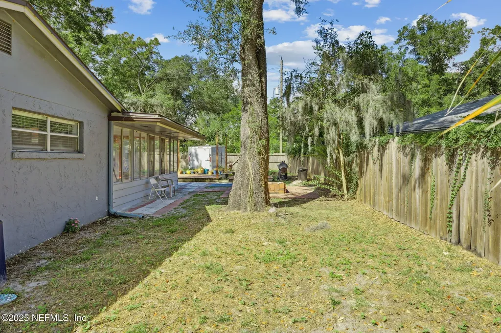 6305 Wuthering Heights Road Jacksonville FL 32211