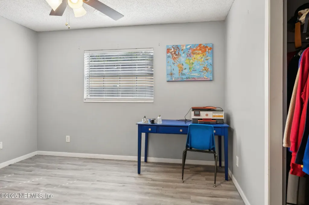 6305 Wuthering Heights Road Jacksonville FL 32211