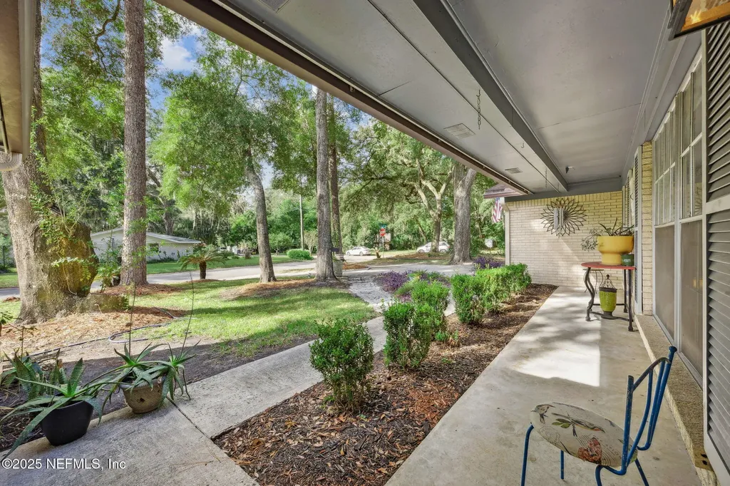 6305 Wuthering Heights Road Jacksonville FL 32211