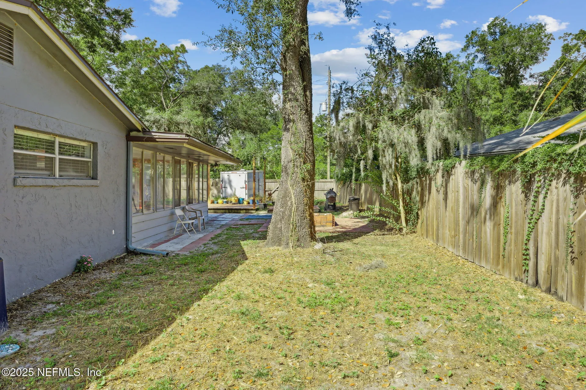 6305 Wuthering Heights Road Jacksonville FL 32211