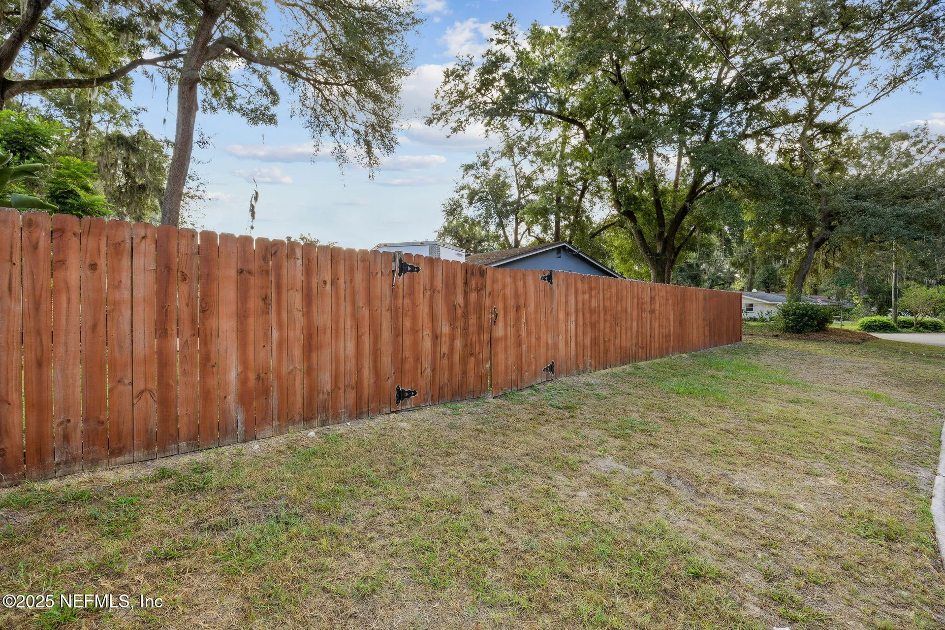 6305 Wuthering Heights Road Jacksonville FL 32211