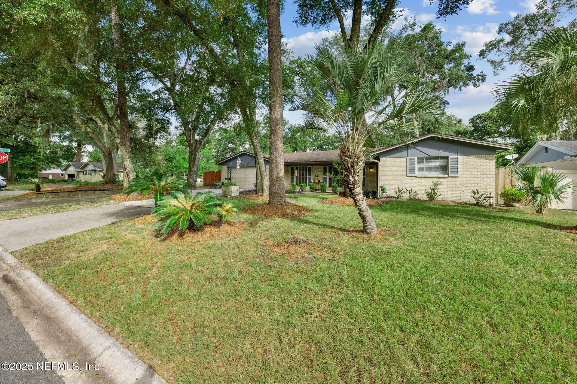 6305 Wuthering Heights Road Jacksonville FL 32211