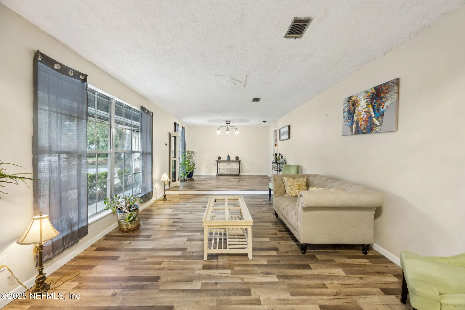 6305 Wuthering Heights Road Jacksonville FL 32211