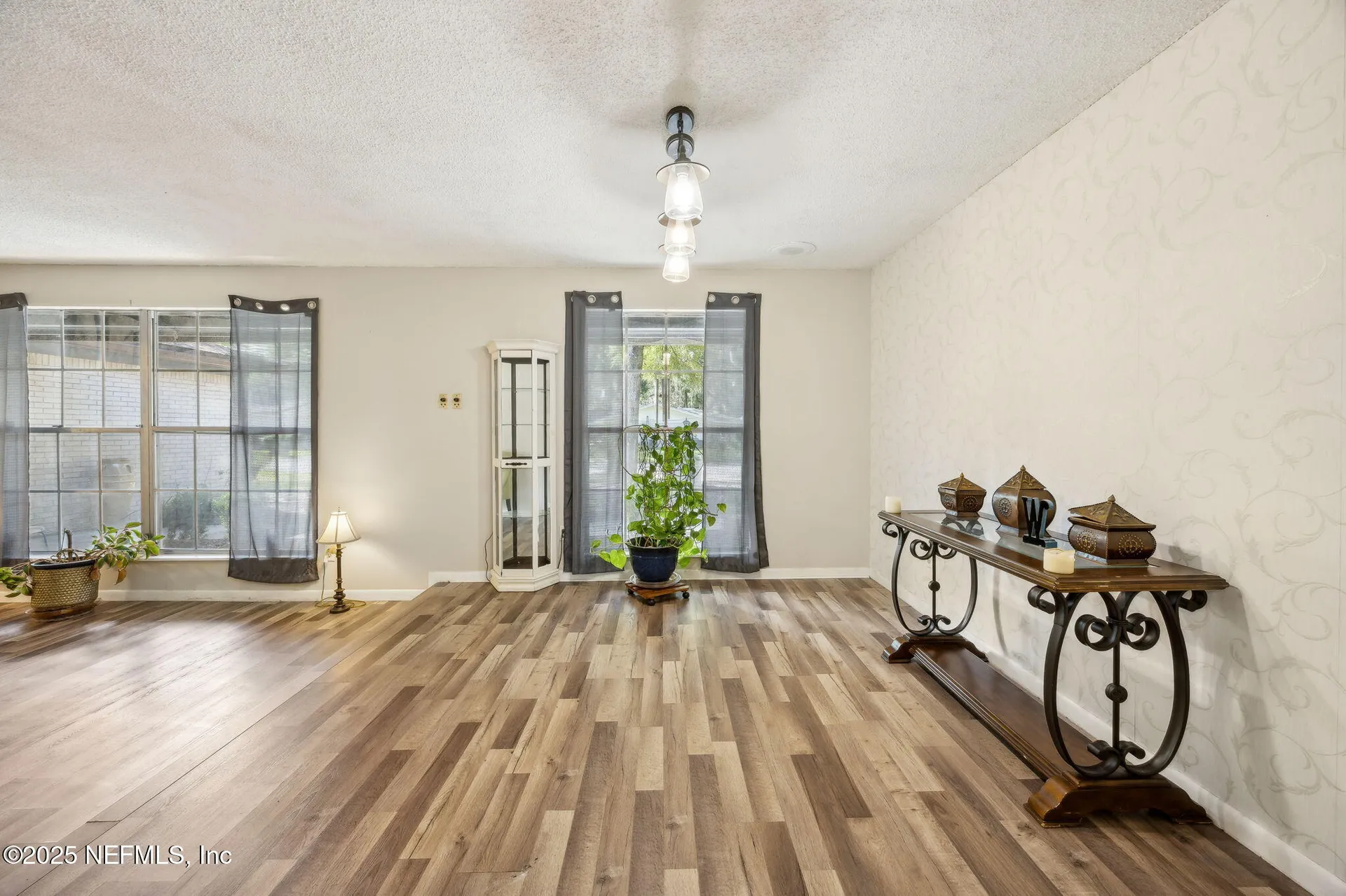 6305 Wuthering Heights Road Jacksonville FL 32211