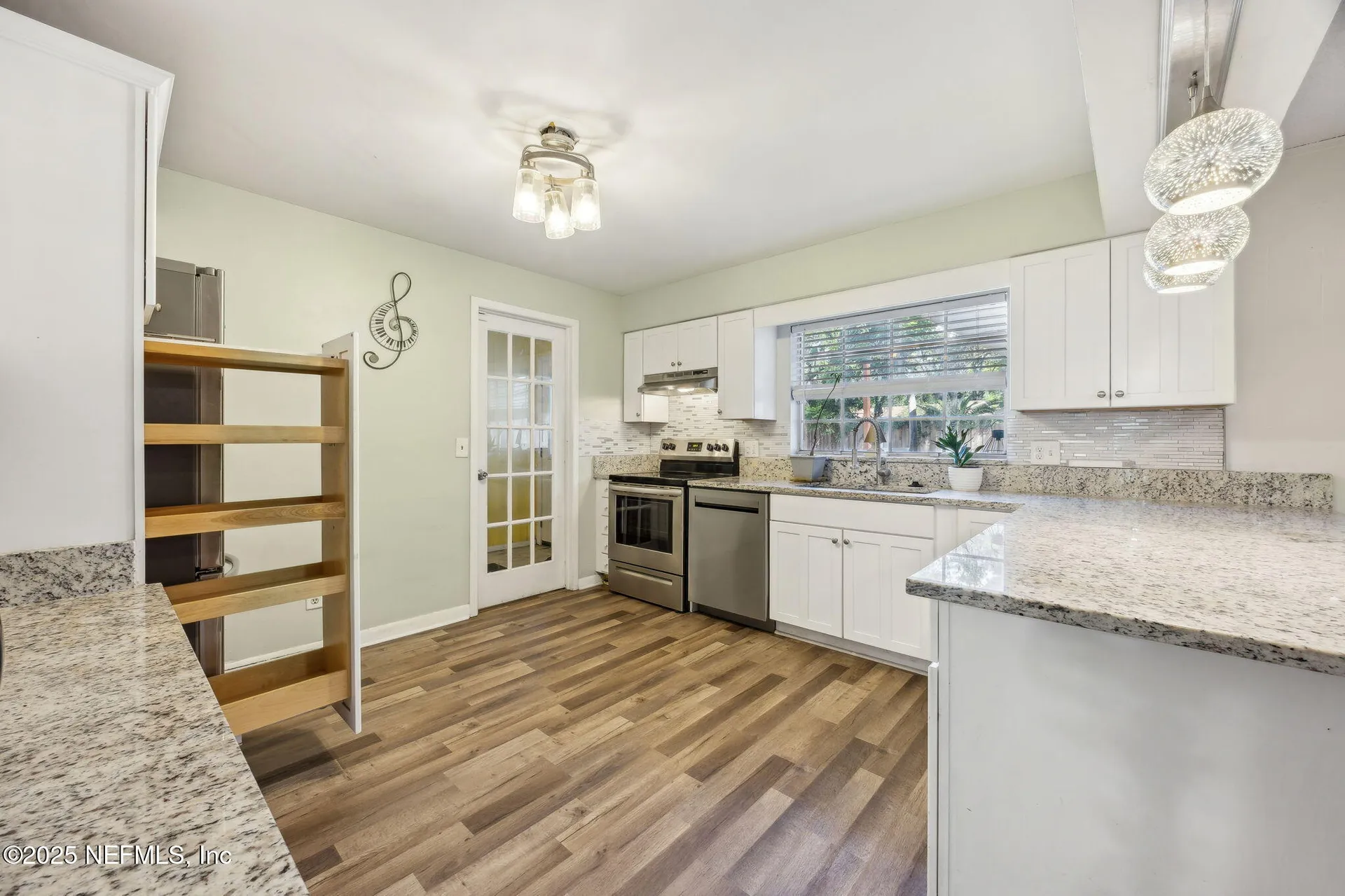6305 Wuthering Heights Road Jacksonville FL 32211