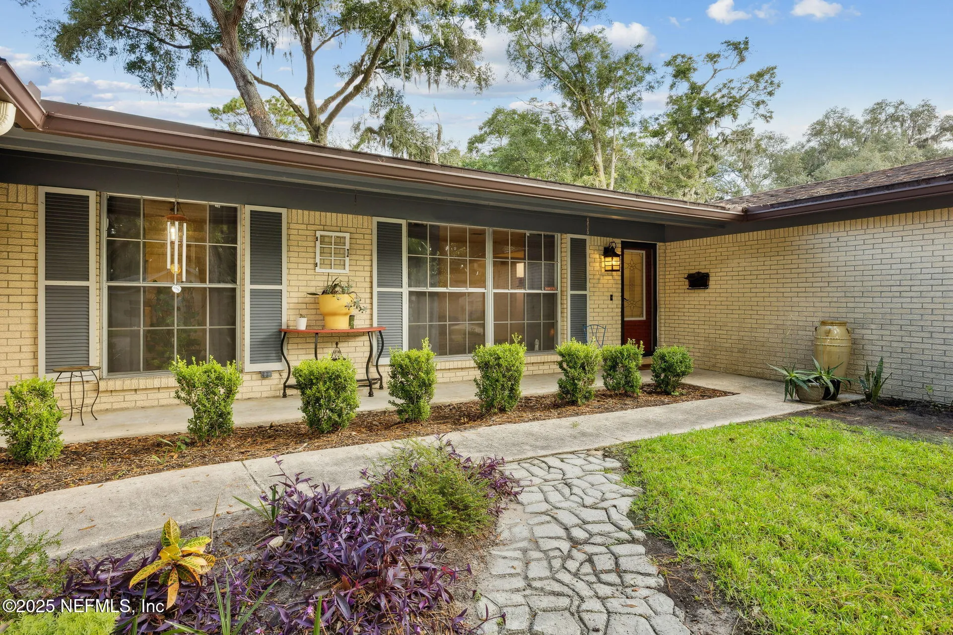 6305 Wuthering Heights Road Jacksonville FL 32211