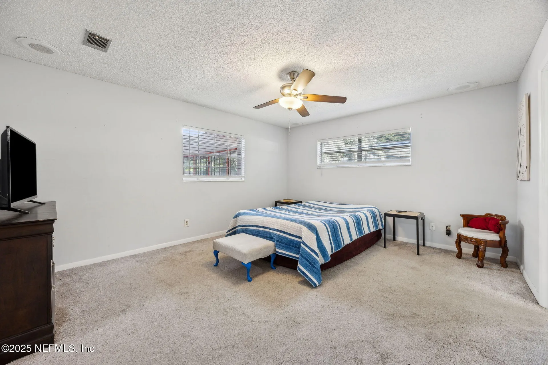 6305 Wuthering Heights Road Jacksonville FL 32211