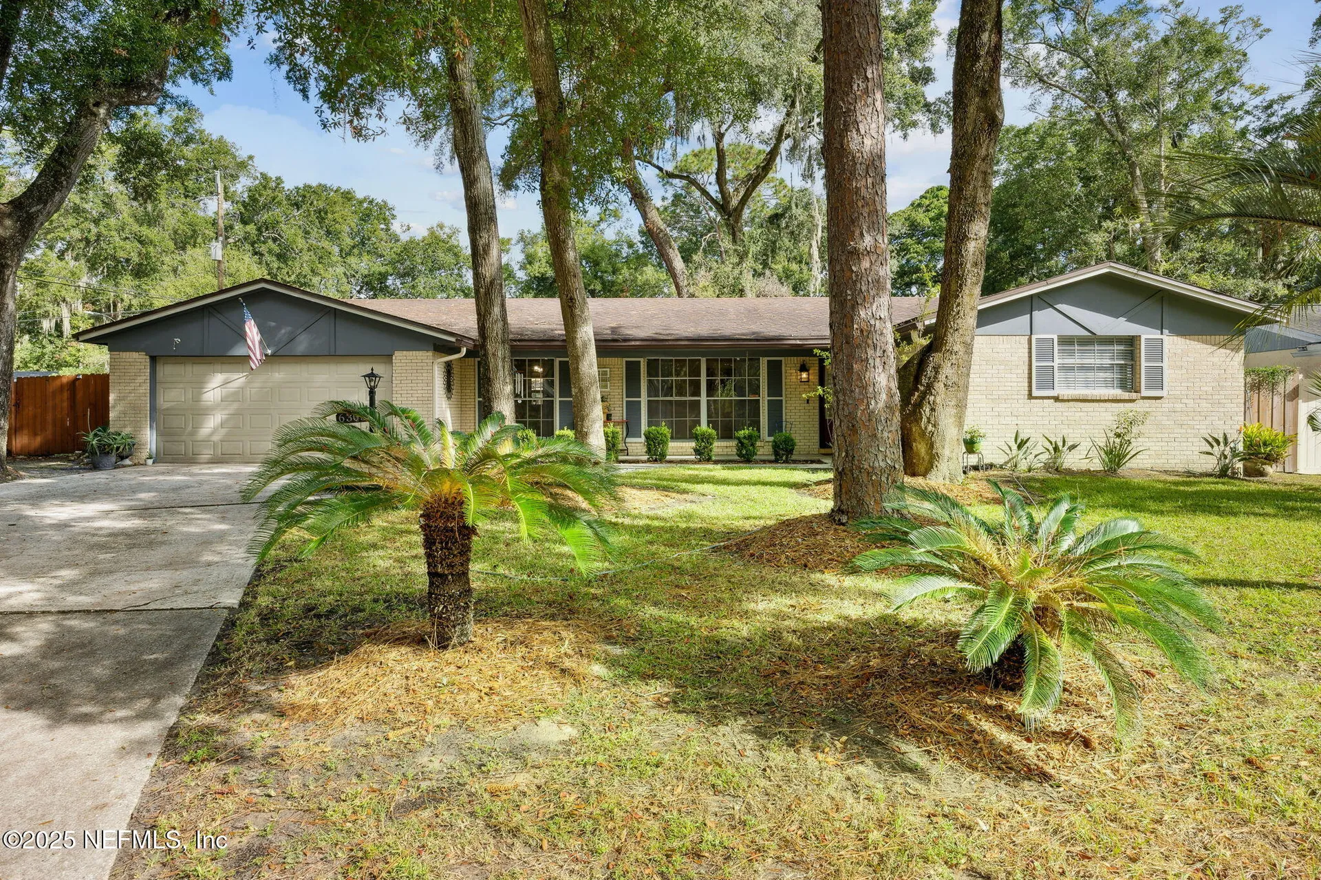 6305 Wuthering Heights Road Jacksonville FL 32211