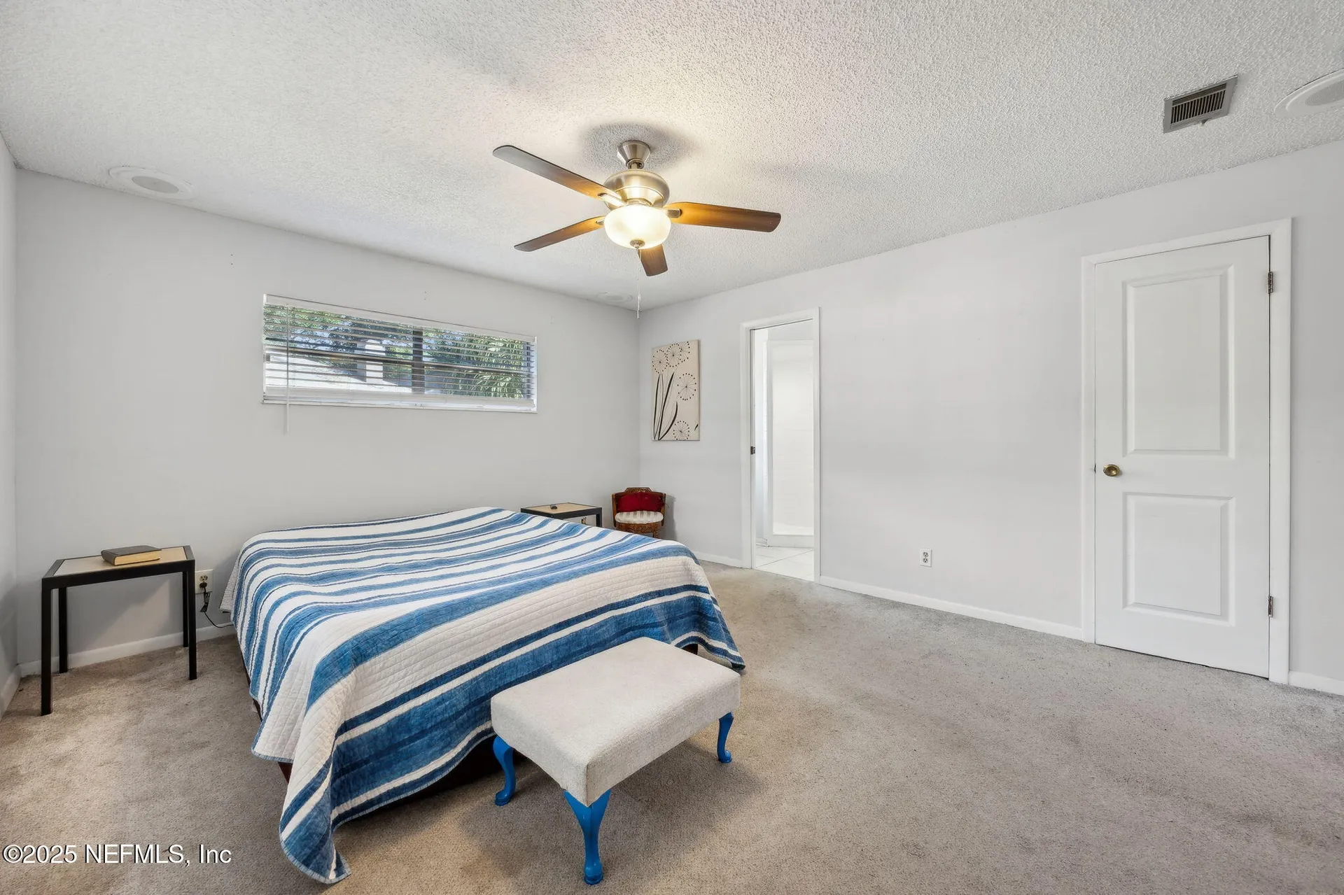 6305 Wuthering Heights Road Jacksonville FL 32211
