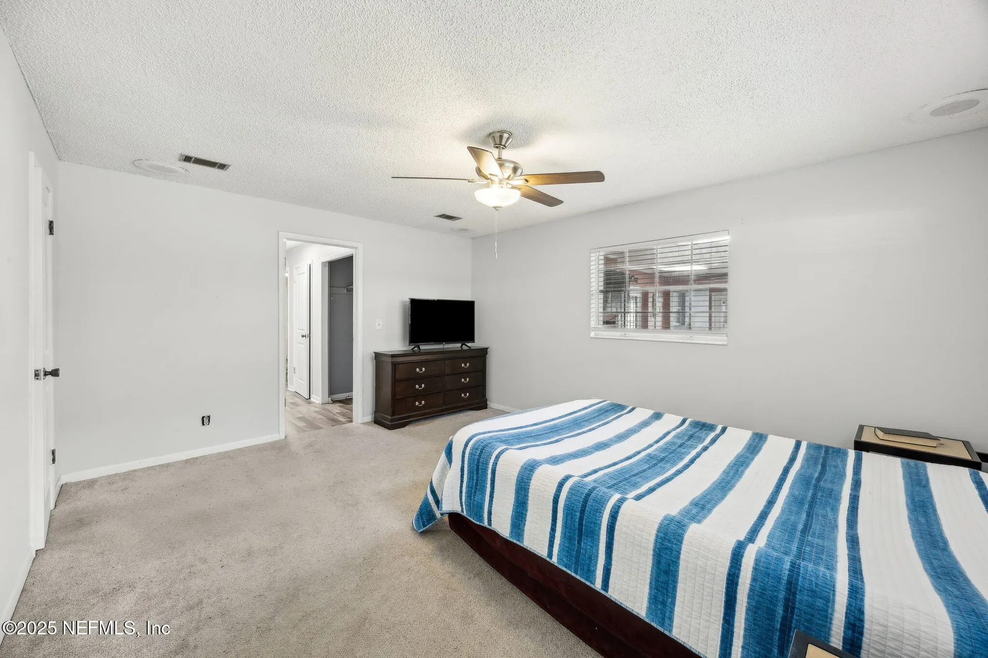 6305 Wuthering Heights Road Jacksonville FL 32211