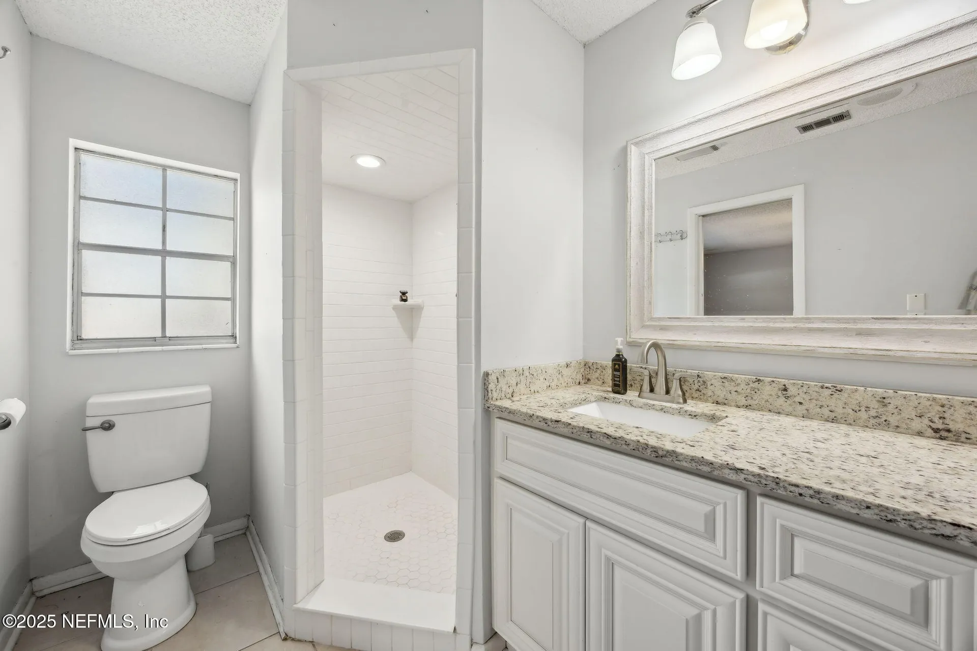 6305 Wuthering Heights Road Jacksonville FL 32211