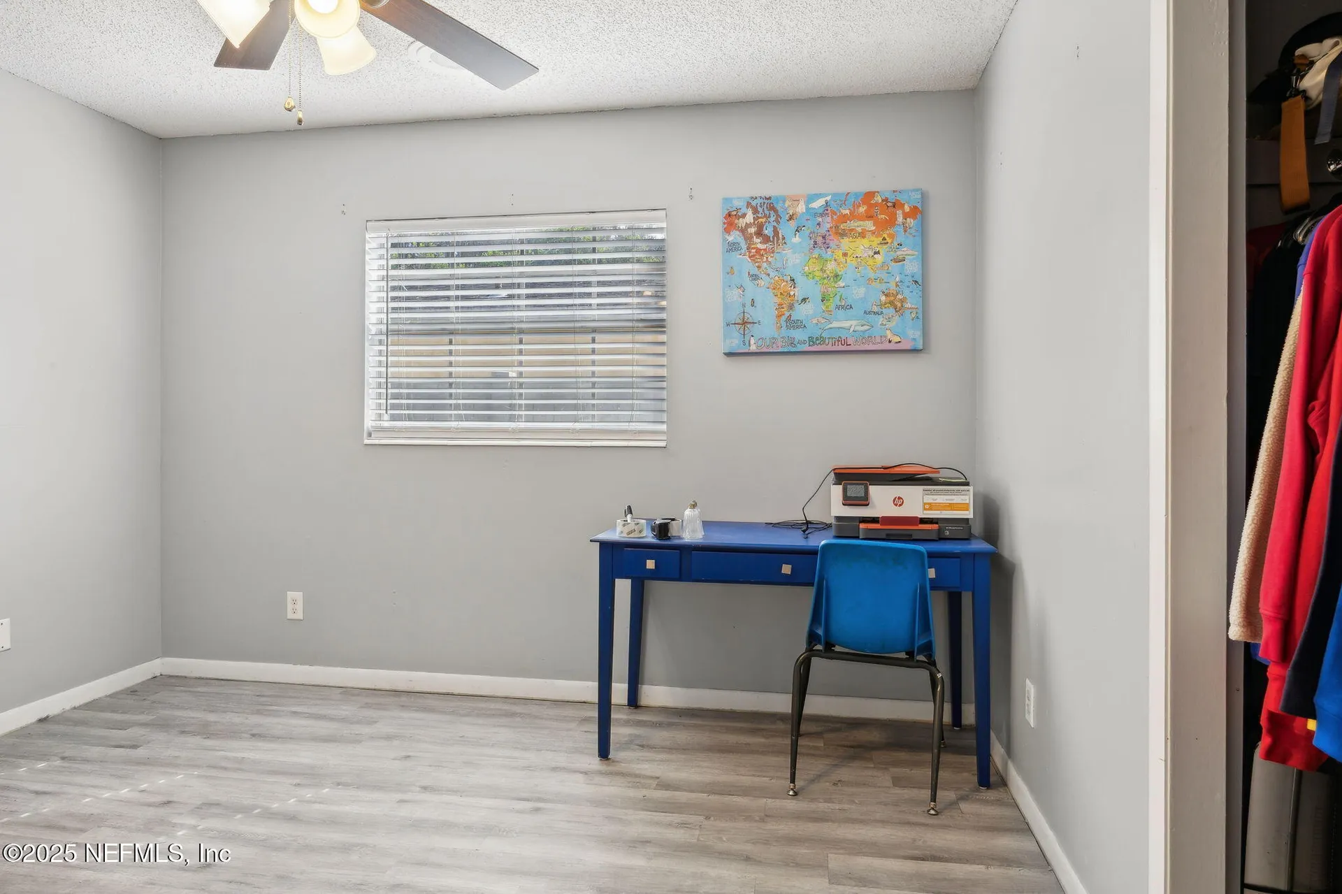 6305 Wuthering Heights Road Jacksonville FL 32211