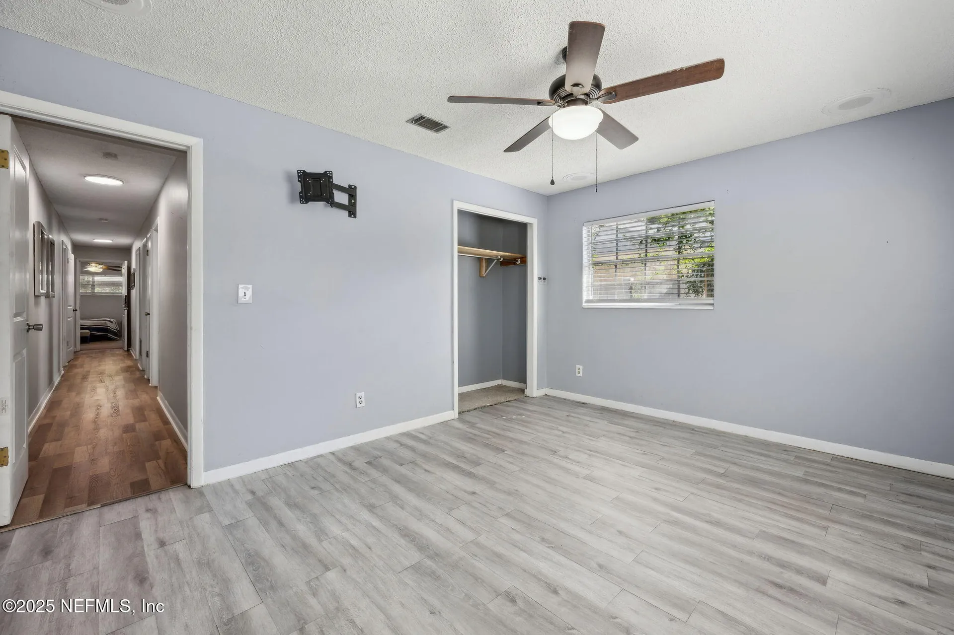 6305 Wuthering Heights Road Jacksonville FL 32211