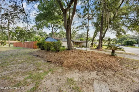 6305 Wuthering Heights Road Jacksonville FL 32211