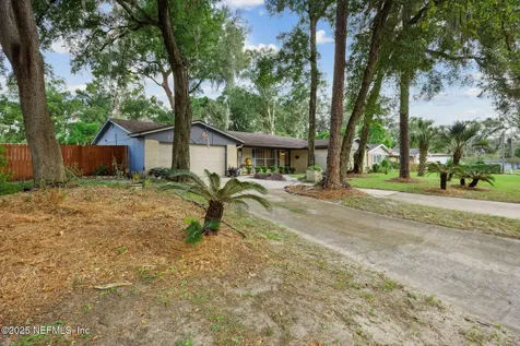 6305 Wuthering Heights Road Jacksonville FL 32211
