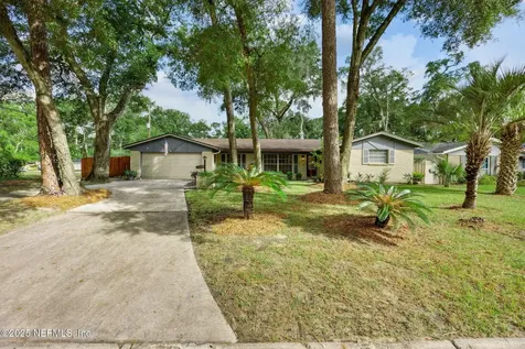 6305 Wuthering Heights Road Jacksonville FL 32211