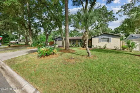 6305 Wuthering Heights Road Jacksonville FL 32211