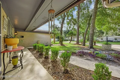 6305 Wuthering Heights Road Jacksonville FL 32211