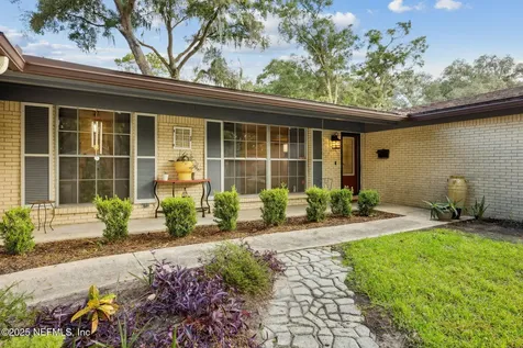 6305 Wuthering Heights Road Jacksonville FL 32211