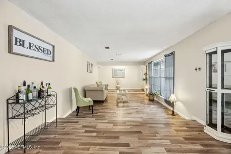 6305 Wuthering Heights Road Jacksonville FL 32211