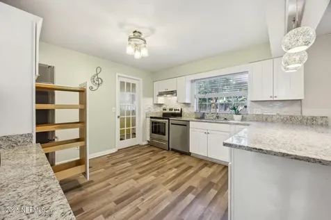 6305 Wuthering Heights Road Jacksonville FL 32211