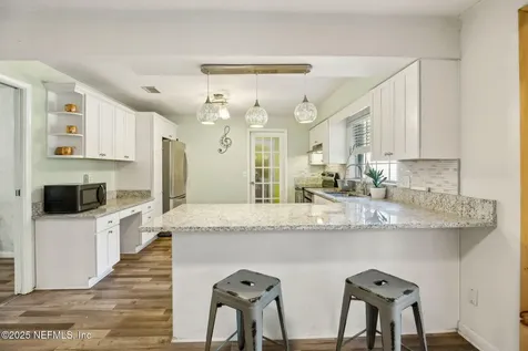 6305 Wuthering Heights Road Jacksonville FL 32211