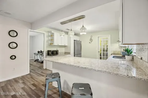 6305 Wuthering Heights Road Jacksonville FL 32211