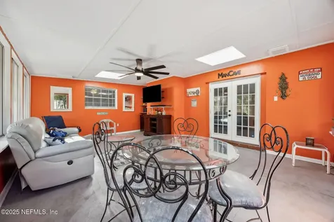 6305 Wuthering Heights Road Jacksonville FL 32211