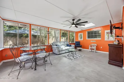 6305 Wuthering Heights Road Jacksonville FL 32211